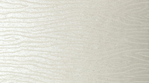HAYWOOD T75131